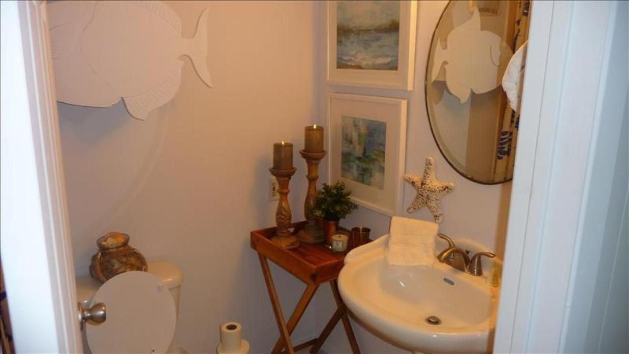 La Internacional Condos O208 South Padre Island Exterior photo